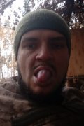 Юрий