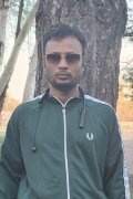 Jibon