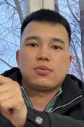 Амантур