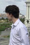 Тимур
