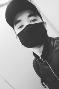 Mr. Uzen