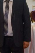Murat