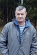 Василий