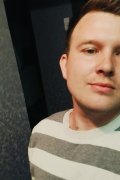Алексей