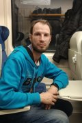 Андрей