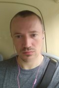 Владимир