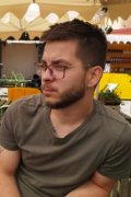 Vadim
