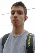 Илья