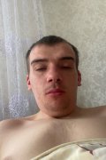 Igor