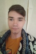 Игорь