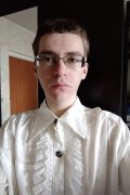 Dmitry