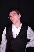 Dmitry
