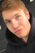 Алексей