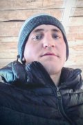 Vova
