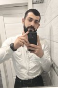 Tahir