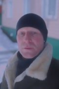 ЕВГЕНИЙ
