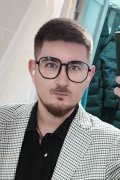 Алекс