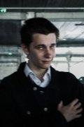 Даниил