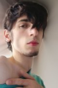 Francua