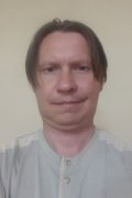 Михаил
