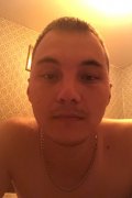 Илья