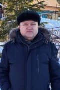 Виталий