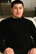 Талшын