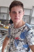 Юпі