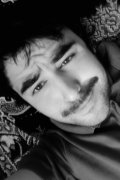 Tohir