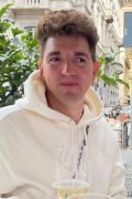 Volodymyr