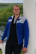 Василий