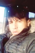 Фируз