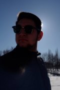 Андрей
