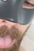 Олег