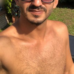 Looking for FF