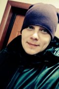 Кирилл