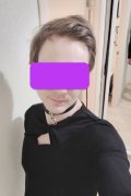 Артур