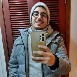 Yoav