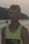 Дмитрий