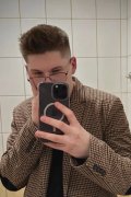 Kirill