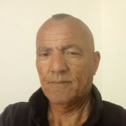 שלום