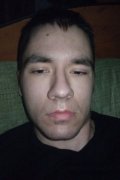 Гидеон