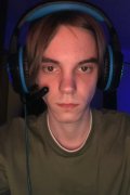 Vlad