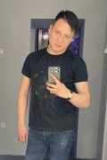 Юрий