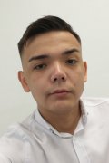 Ildar