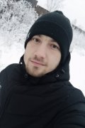 Евгений