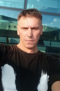 Игорь Кочнев