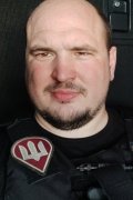 Андрей