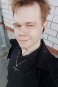 NikosjaRemI