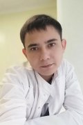 Ильгиз